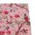 GESCHIRRTUCH PARADISE PINK - SET OF 2 - 50/70cm - BY IMBARRO