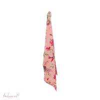 GESCHIRRTUCH PARADISE BLOSSOM - SET OF 2 - 50/70cm - BY...