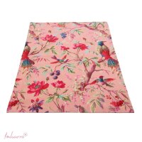 GESCHIRRTUCH PARADISE BLOSSOM - SET OF 2 - 50/70cm - BY...