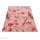 GESCHIRRTUCH PARADISE BLOSSOM - SET OF 2 - 50/70cm - BY IMBARRO