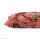 CUSHION - KISSEN - 60/40CM -  PARADISE TERRA - BY IMBARRO