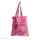 EASYBAG - PARADISE PURPER 45/50CM BY IMBARRO