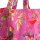 EASYBAG - PARADISE PURPER 45/50CM BY IMBARRO