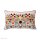 CUSHION - KISSEN - 60/40CM -  IVA - BY IMBARRO