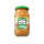 SANDWICH SPREAD MEDITERRAAN 300G BY HEINZ