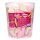 RUIT SPEKKEN  - DIAMOND MALLOWS - SCHAUMZUCKER - 700 GR. BY FRISIA