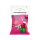 CHRISTMAS HAM WITH UMAMI TRUFFLE GLAZE FLAVOUR POTATO CRISPS - WEIHNACHTSSCHINKEN MIT UMAMI-TRÜFFELGLASUR 150G BY SAVOURSMITHS