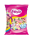 PARTY MALLOWS - SCHAUMZUCKER - 350 GR. BY FRISIA