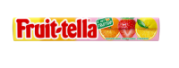 FRUIT-TELLA SOMMERFRÜCHTE  20 X 41 G PACKUNG...