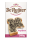 HAGELFEEST - PUUR - VANILLE- SCHOKOLADENSTREUSEL 390 GR - BY DE RUIJTER