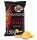 BIGBOX  SENSATIONS THAI SWEET CHILLI CHIPS - 10 X 150 GRAMM BY LAY´S