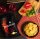 BIGBOX  SENSATIONS THAI SWEET CHILLI CHIPS - 10 X 150 GRAMM BY LAY´S