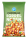 AH BORRELNOTEN PROVENCALE -  CRUNCHY ERDNÜSSE - 300 G - BY ALBERT HEIJN