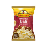 KROEPOEK BALI 75 GR - BY CONIMEX
