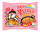 BULDAK CARBONARA FLAVOUR - HOT CHICKEN FLAVOUR RAMEN - 130 GRAMM - BY SAMYANG