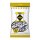 HOLLAND HOPJES - KAFFEEBONBONS - 160 GRAMM BY NAPOLEON