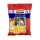 DE OOSTERHOUTSE BOTERWAFELTJES 500 GRAMM - BUTTERWAFFELN BY HOLLAND FOODZ