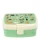 LUNCHBOX - NINE LIVES - KATZEN - BY REX LONDON