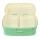 LUNCHBOX - NINE LIVES - KATZEN - BY REX LONDON