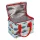 ISOLIERTE SNACKTASCHE- ROAD TRIP - BY REX LONDON