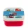 SNACKBOXEN 3er SET - ROAD TRIP - BY REX LONDON