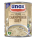 STEVIGE CHAMPIGNONSOEP - HERZHAFTE CHAMPIGNONSUPPE - 800 ML - BY UNOX
