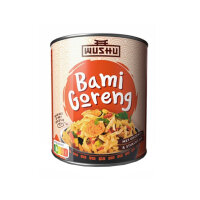 BAMI GORENG - 700 GRAMM - BY WUSHU