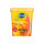 FRITES SAUS CLASSIC - FRITTENSAUCE / POMMESSAUCE - 1 L GASTRO - EIMER - BY REMIA