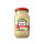 SANDWICH SPREAD NATUREL 300G BY HEINZ