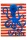 TEA TOWEL POLPO - GESCHIRRTUCH OKTOPUS  50 x 70 CM - BY SHOELESS JOE