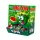MEGAPACK WATERMELON  - BUBBLE GUM - WASSERMELONE KAUGUMMI -  200 STÜCK - 1 KG  BY FINI