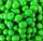 BIGPACK  WATERMELON  - BUBBLE GUM - WASSERMELONE KAUGUMMI -  1 KG BEUTEL  BY FINI