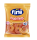 PEACHES RINGS - FRUCHTIGE PFIRSIGRINGE  90GR. BEUTEL  BY FINI