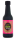 KETJAP ASIN - 250 ML - SALZIGE INDONESISCHE SOJASOSSE BY JUMBO