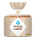 STROOPWAFELS - 10 STÜCK SIRUP WAFFELN  – 390  GRAMM - BY ALBERT HEIJN