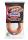 GELDERSE ROOKWORST - GERÄUCHERTE WURST- 285 GRAMM  - BY UNOX