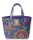 TASCHE BOMBAY BEACHBAG  60x20x40 cm -  BY PIP STUDIO
