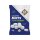 DF SUGARFREE MINTS PEPPERMINT - ZUCKERFREIE PFEFFERMINZE 12 x 70G  BY FORTUIN