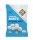 DF SUGARFREE MINTS INTENSE MINI - ZUCKERFREIE PFEFFERMINZE EXTRA 12 x 70G  BY FORTUIN