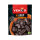 NL DROP ZACHT ZOET - 235G - SÜSSES WEICHES LAKRITZ  -  BY VENCO