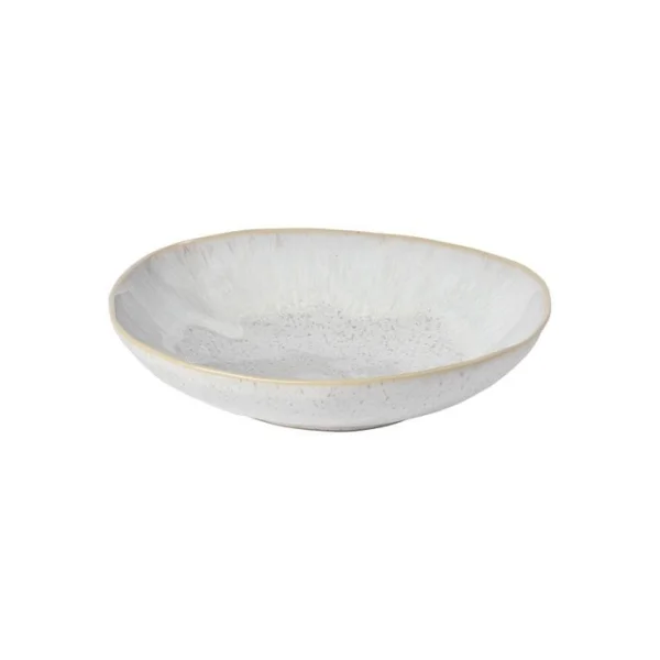 PASTATELLER EIVISSA 25 CM - SANDBEIGE - CASAFINA BY COSTA NOVA