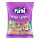 MAGIC CARPETS - FRUCHTGUMMI BÄNDER 90GR. BEUTEL  BY FINI