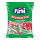WATERMELON SLICES - FRUCHTGUMMI WASSERMELONE 90GR. BEUTEL  BY FINI