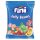 JELLY BEANS - 90GR. BEUTEL  BY FINI