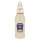 TRUFFLE MAYONNAISE - TRÜFFEL MAYO -  1000  ML - BY HEINZ