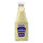 TRUFFLE MAYONNAISE - TRÜFFEL MAYO -  875 ML - BY HEINZ