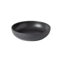 PASTATELLER PACIFICA 22 CM - SEED GREY - CASAFINA BY COSTA NOVA