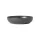 PASTATELLER PACIFICA 22 CM - SEED GREY - CASAFINA BY COSTA NOVA