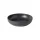 PASTATELLER PACIFICA 22 CM - SEED GREY - CASAFINA BY COSTA NOVA