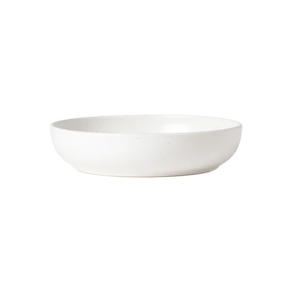 PASTATELLER PACIFICA 22 CM - SALT - CASAFINA BY COSTA NOVA